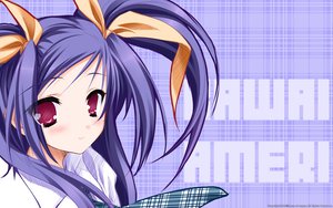 Post 56658