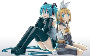 Post 99426