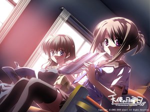 Post 83828