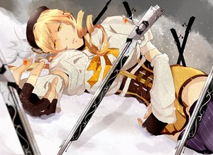 Post 99868