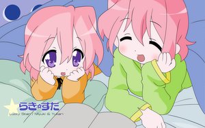 Post 9068
