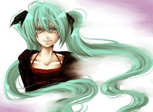 Post 97616
