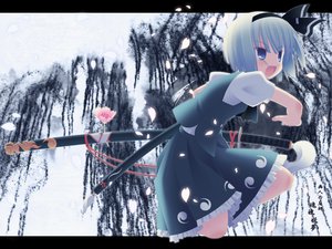 Post 40614