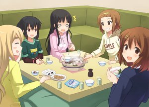 Post 54006