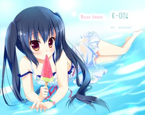 Post 80177