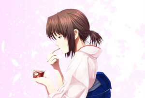 Post 63303