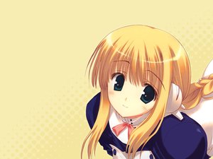 Post 4076