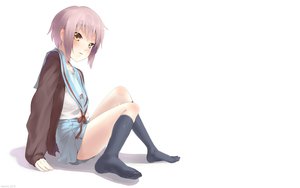 Post 86701