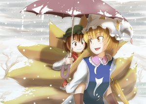 Post 90657