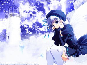 Post 11741