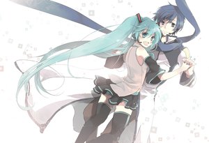 Post 52624