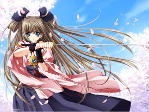 Post 30078