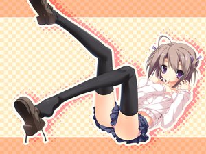 Post 64699