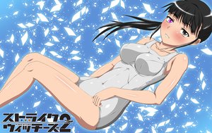 Post 92941