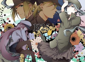 Post 81594
