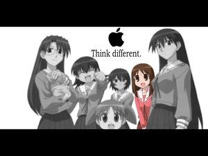 Post 25576