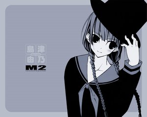 Post 19277