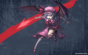 Post 75741