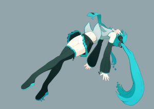 Post 96076