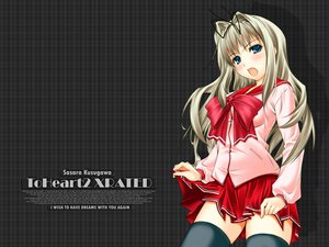 Post 4844