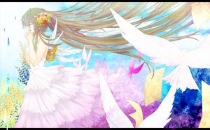 Post 94105