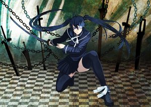 Post 95744