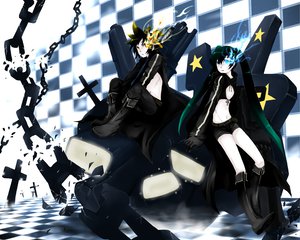 Post 68749