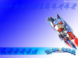 Post 39261