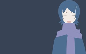 Post 87536