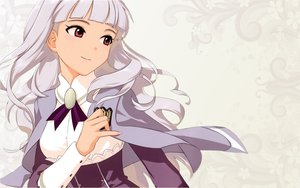 Post 49847
