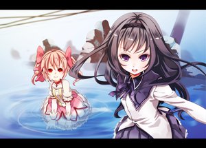 Post 99237