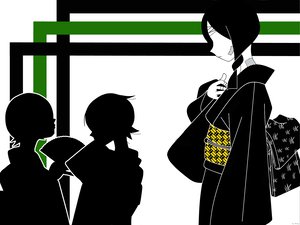 Post 34394