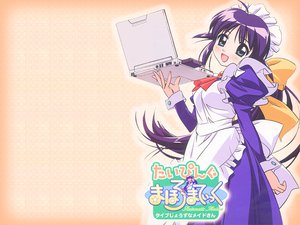 Post 9734