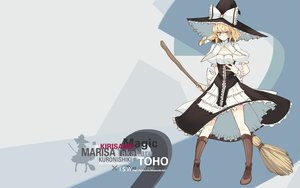 Post 49244