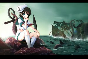 Post 62044