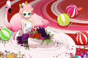 Post 41547