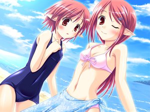 Post 74094