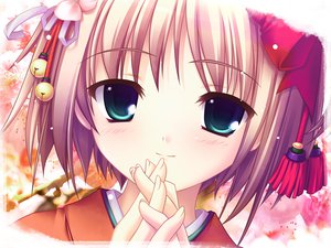 Post 32972
