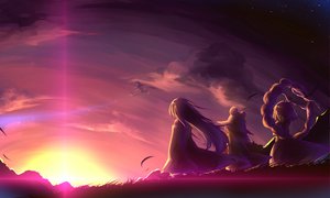 Post 79225