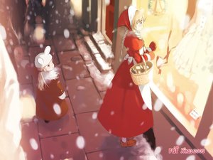 Post 15078