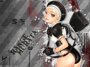 Post 62365
