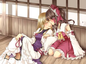 Post 82846