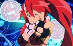 Post 87609