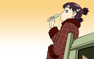 Post 6066