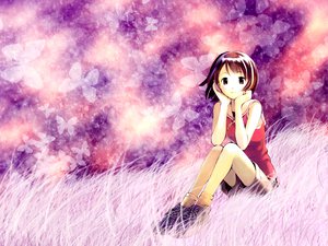 Post 33213