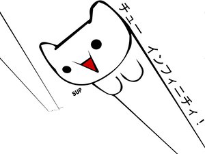 Post 24073