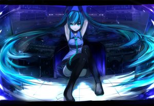 Post 72616
