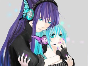 Post 70541