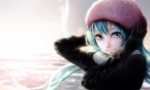 Post 97215