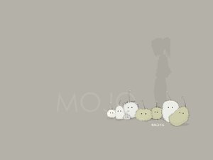 Post 44259
